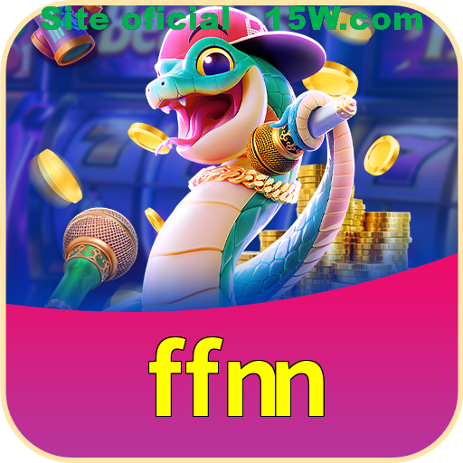 ffnn